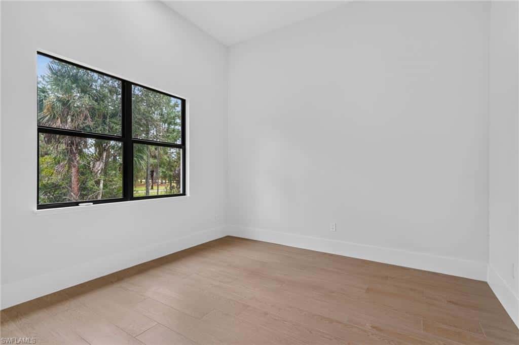 407 24th Ave, Naples, photo 32