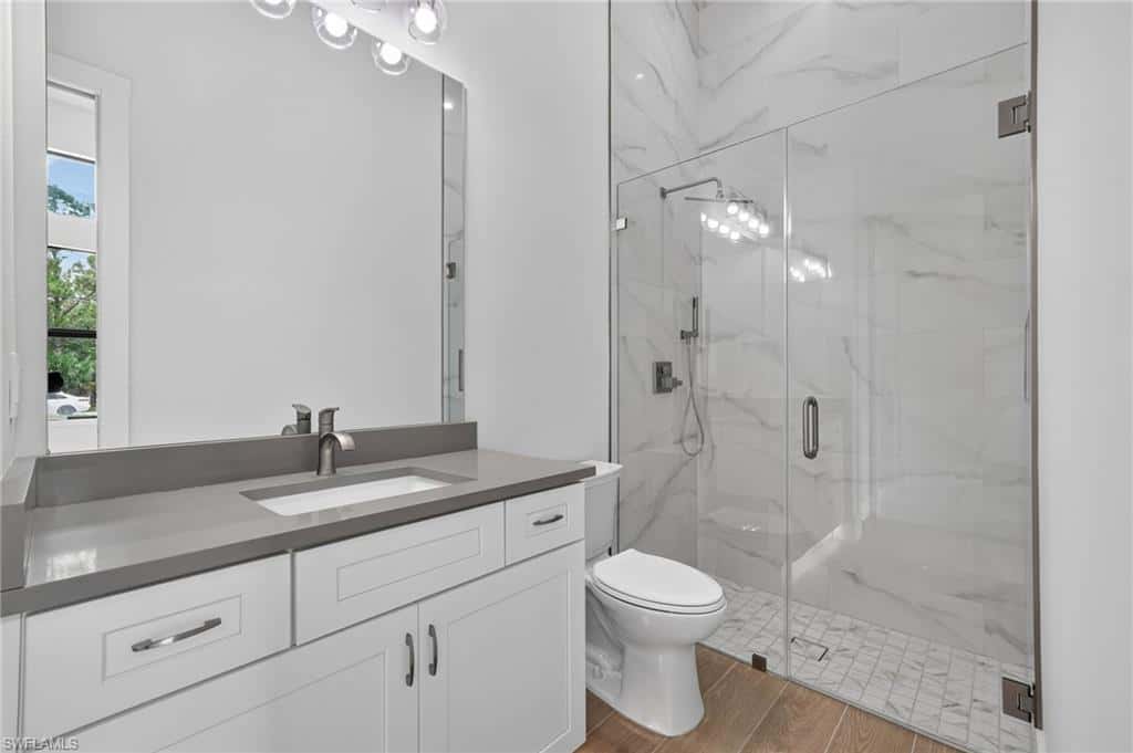 407 24th Ave, Naples, photo 28