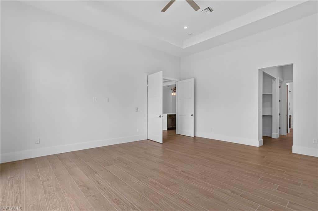 407 24th Ave, Naples, photo 20