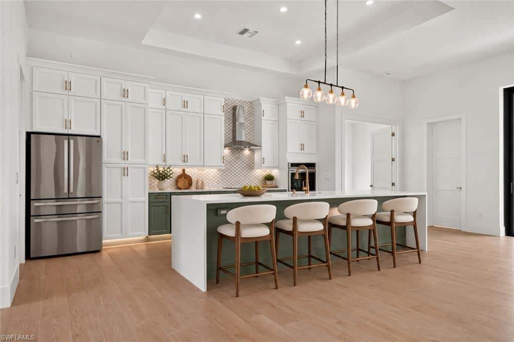 407 24th Ave, Naples, photo 9
