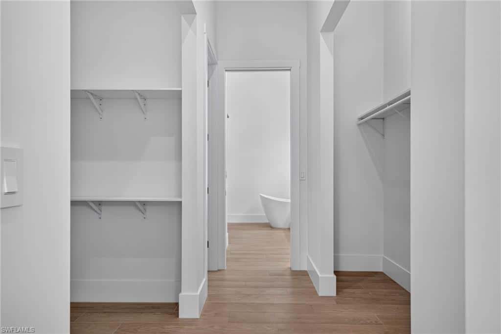 407 24th Ave, Naples, photo 24