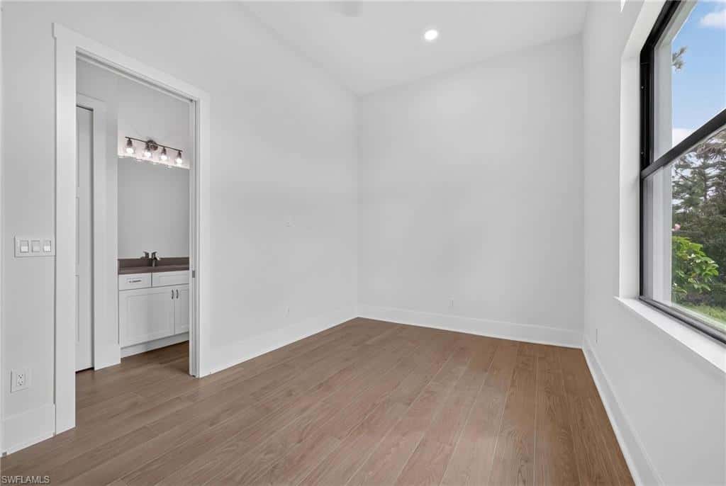 407 24th Ave, Naples, photo 30