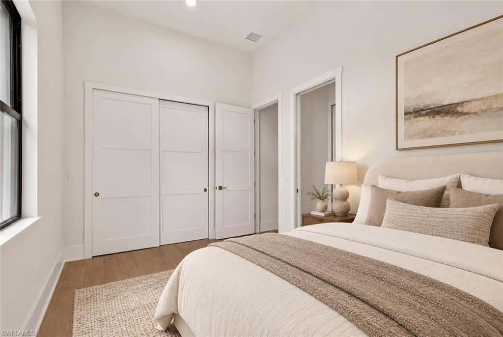 407 24th Ave, Naples, photo 34