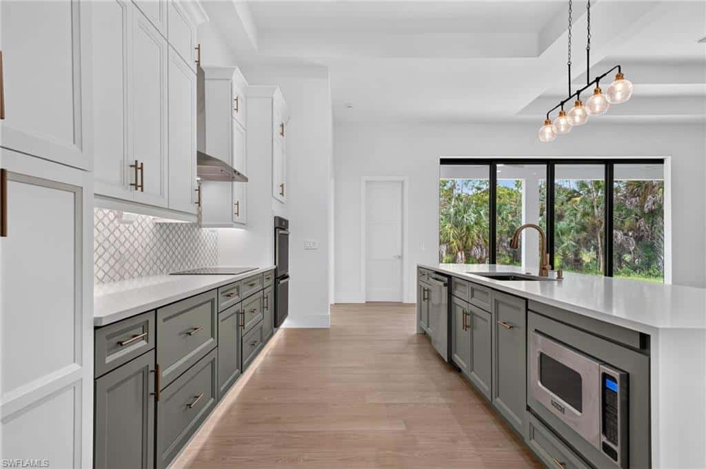 407 24th Ave, Naples, photo 10