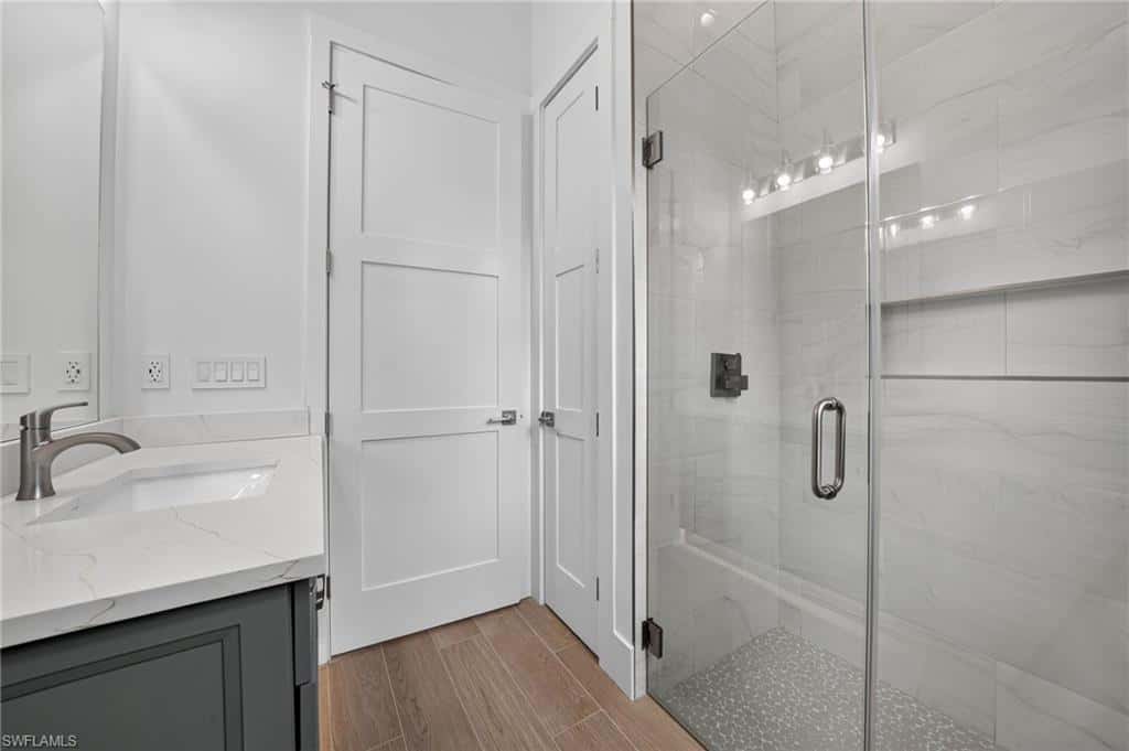 407 24th Ave, Naples, photo 33