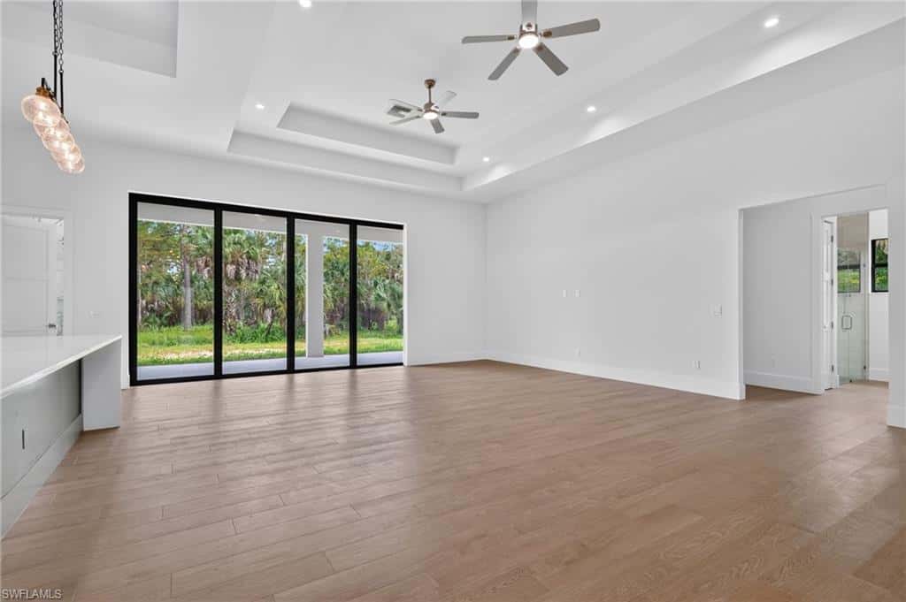 407 24th Ave, Naples, photo 14