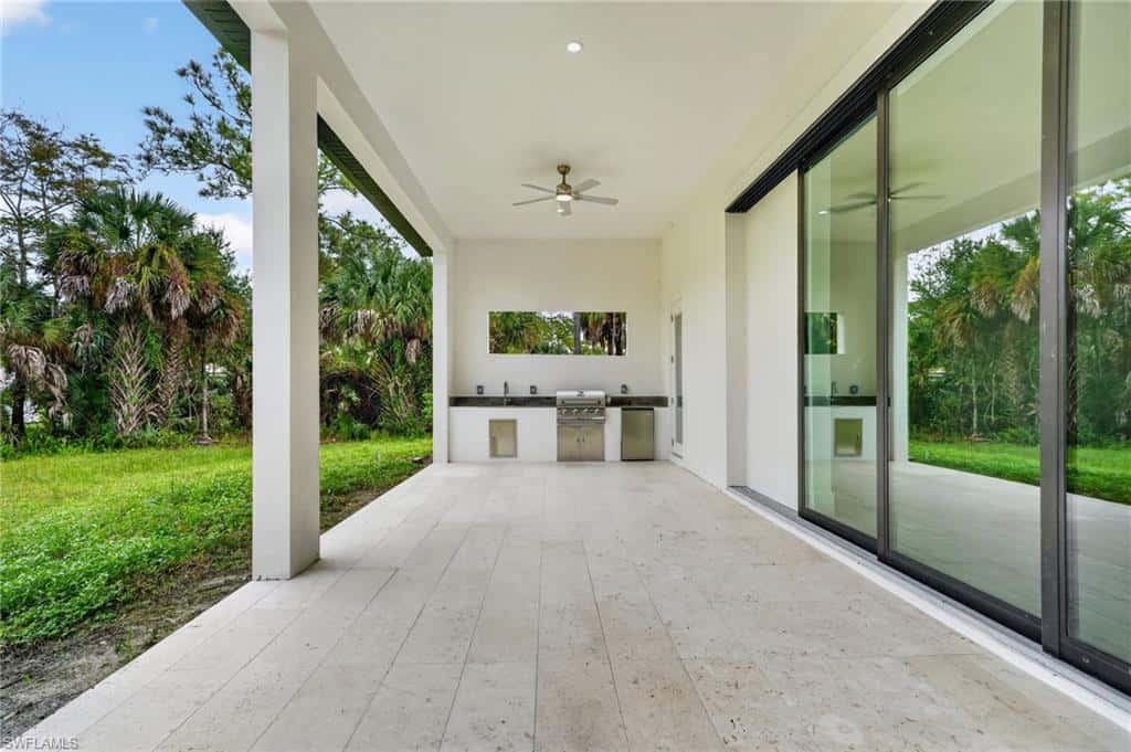 407 24th Ave, Naples, photo 41