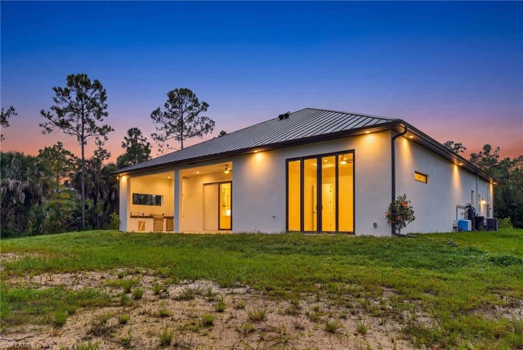 407 24th Ave, Naples, photo 45