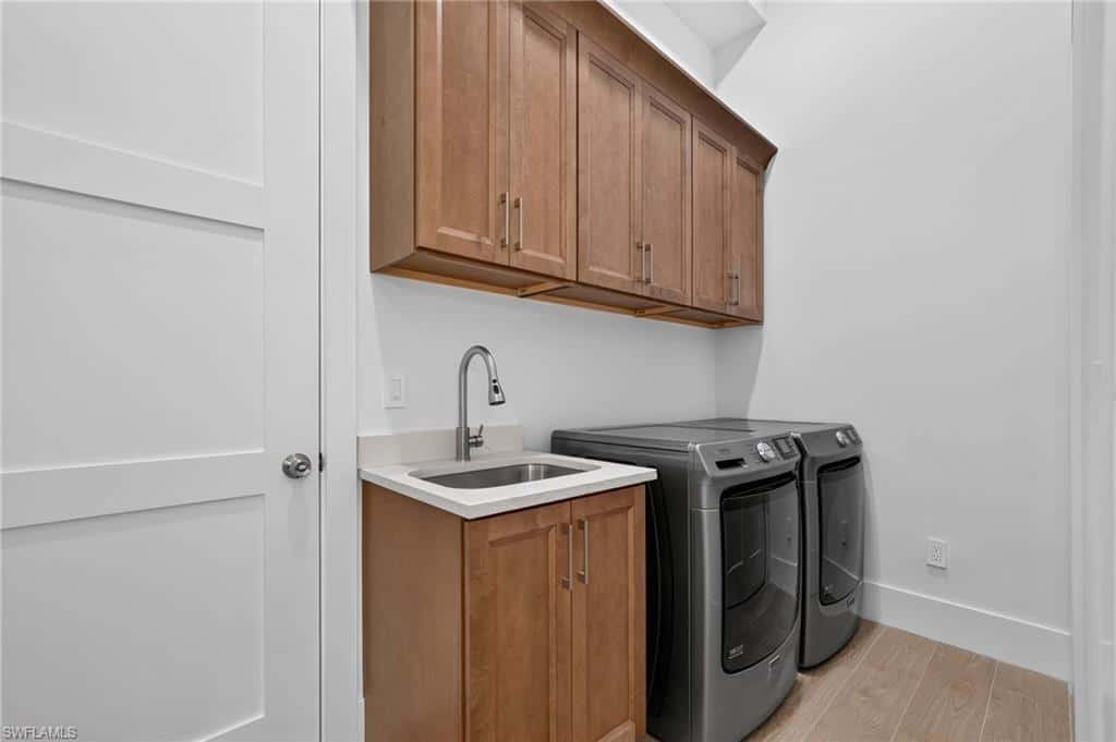 407 24th Ave, Naples, photo 37