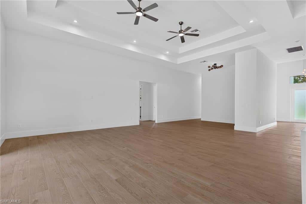 407 24th Ave, Naples, photo 15
