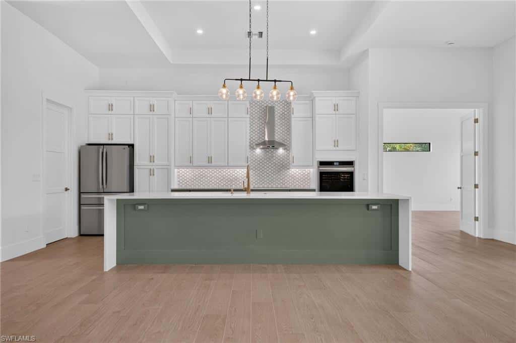 407 24th Ave, Naples, photo 11