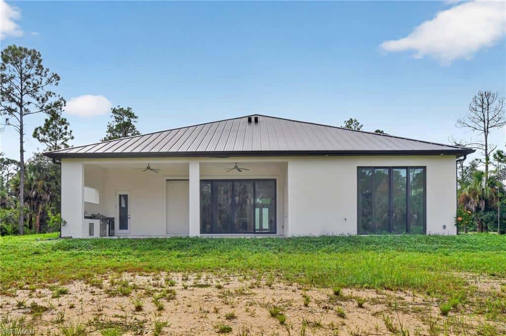 407 24th Ave, Naples, photo 44