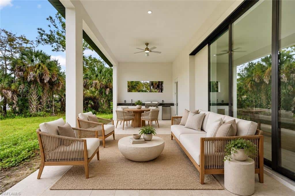 407 24th Ave, Naples, photo 40