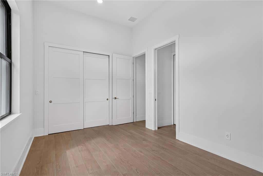 407 24th Ave, Naples, photo 35