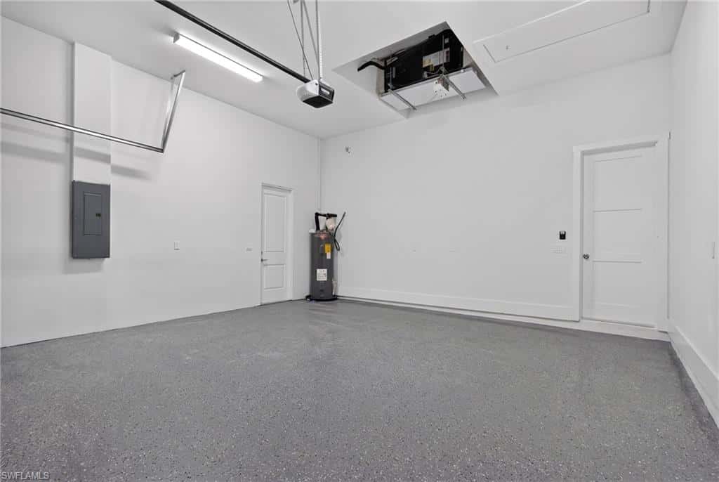 407 24th Ave, Naples, photo 39