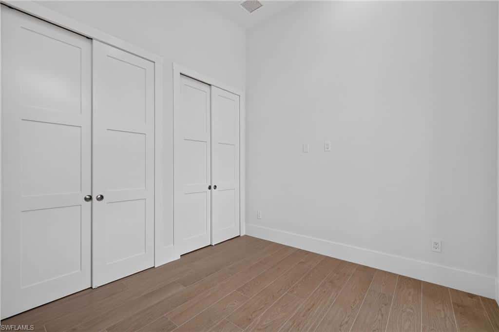 407 24th Ave, Naples, photo 8