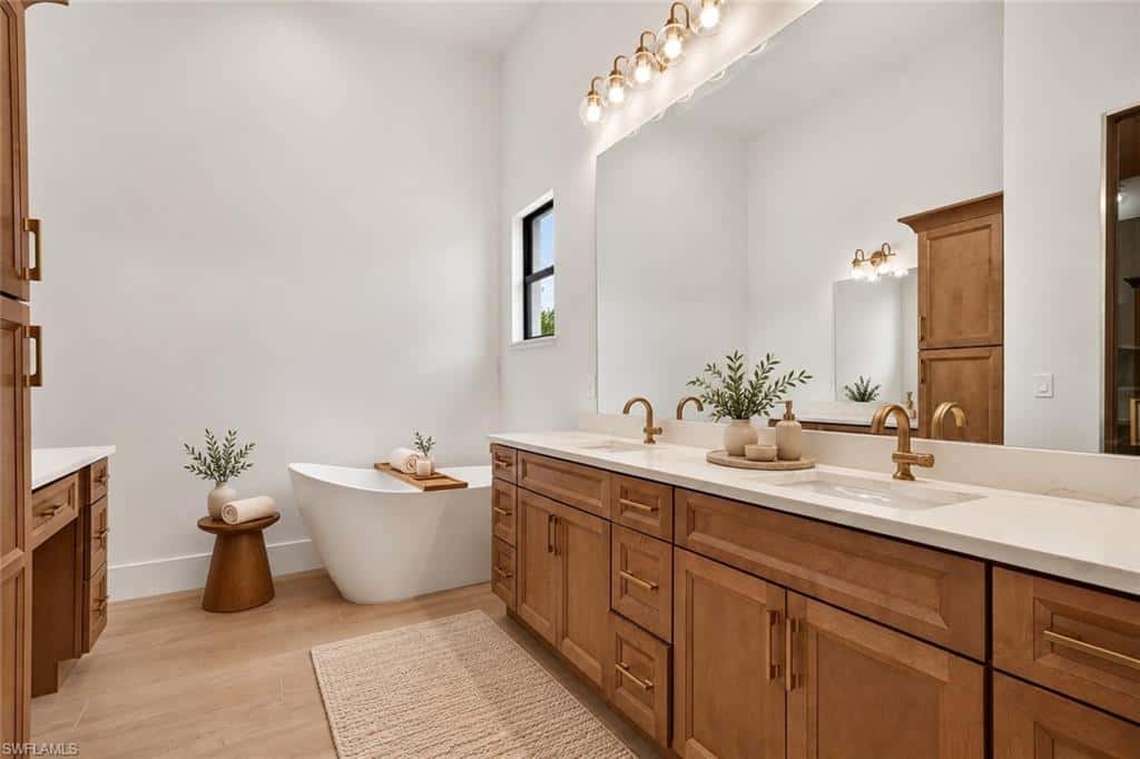 407 24th Ave, Naples, photo 21