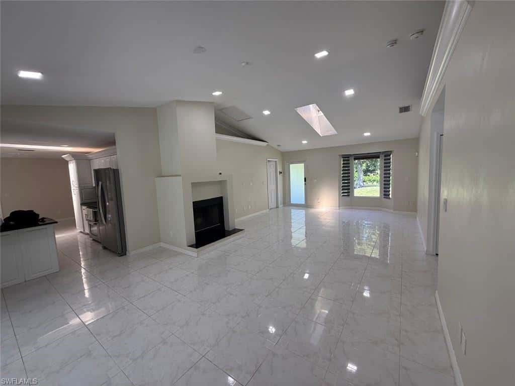 510 12th Ave, Naples, photo 6