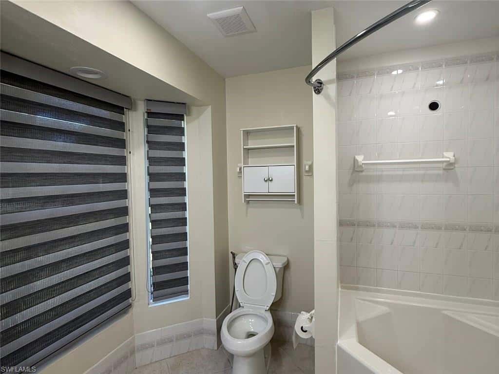510 12th Ave, Naples, photo 13