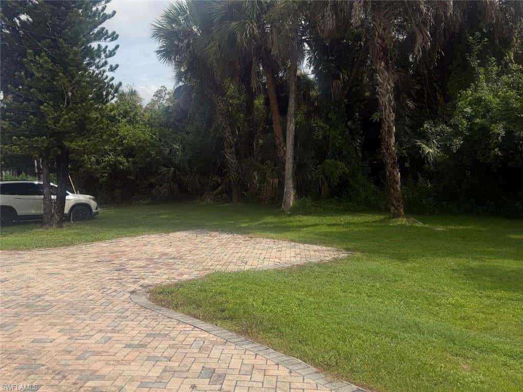 510 12th Ave, Naples, photo 16