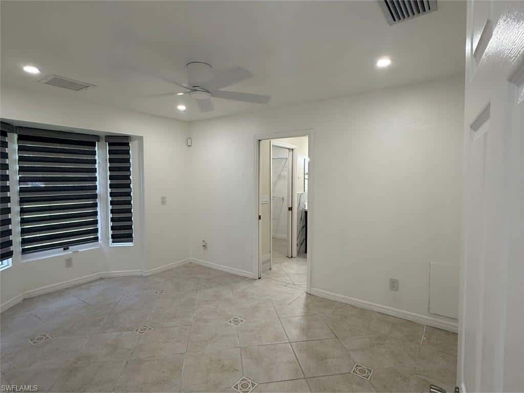 510 12th Ave, Naples, photo 7