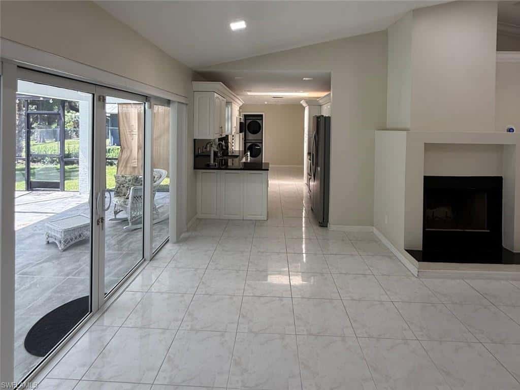 510 12th Ave, Naples, photo 5