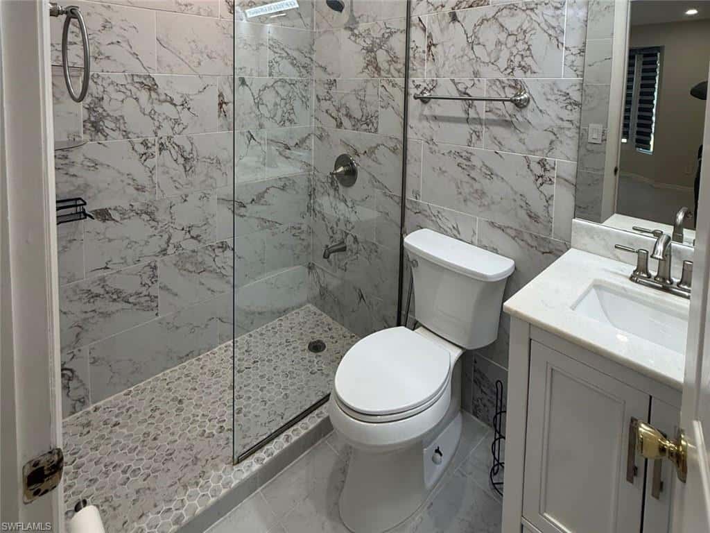 510 12th Ave, Naples, photo 9