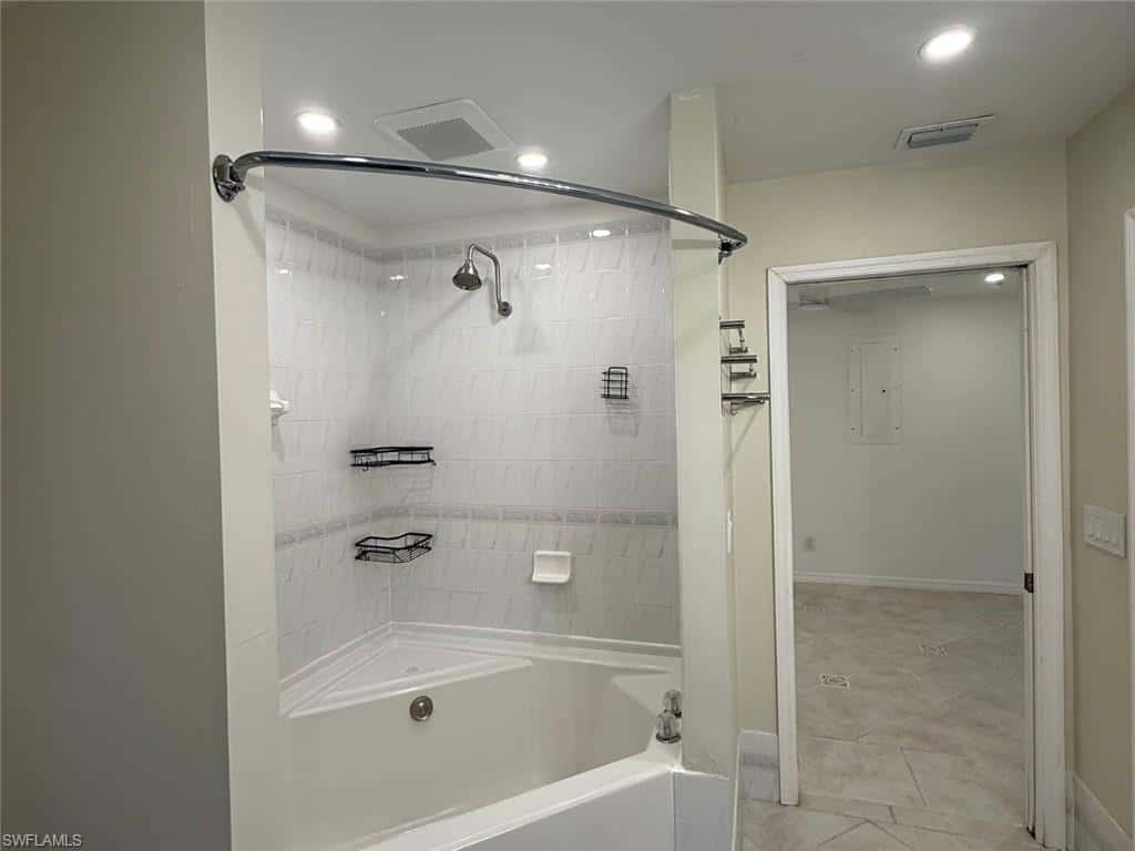 510 12th Ave, Naples, photo 10