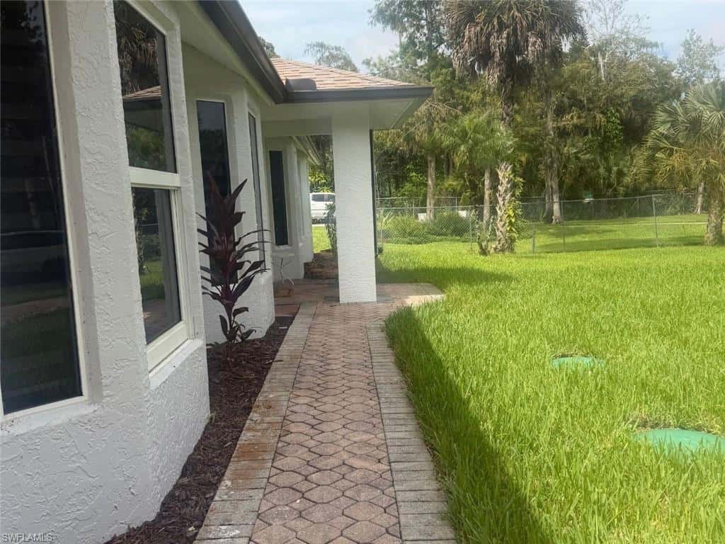 510 12th Ave, Naples, photo 14