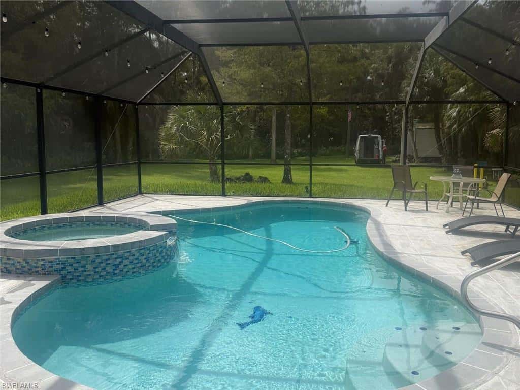 510 12th Ave, Naples, photo 18