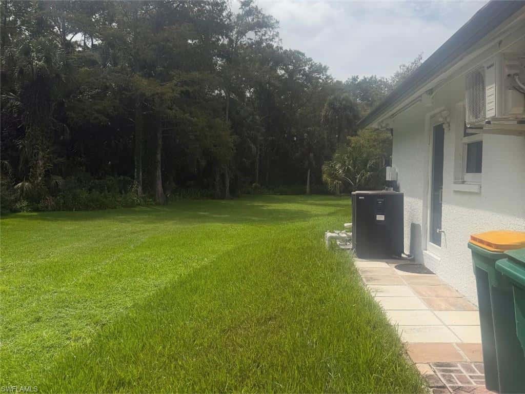 510 12th Ave, Naples, photo 15