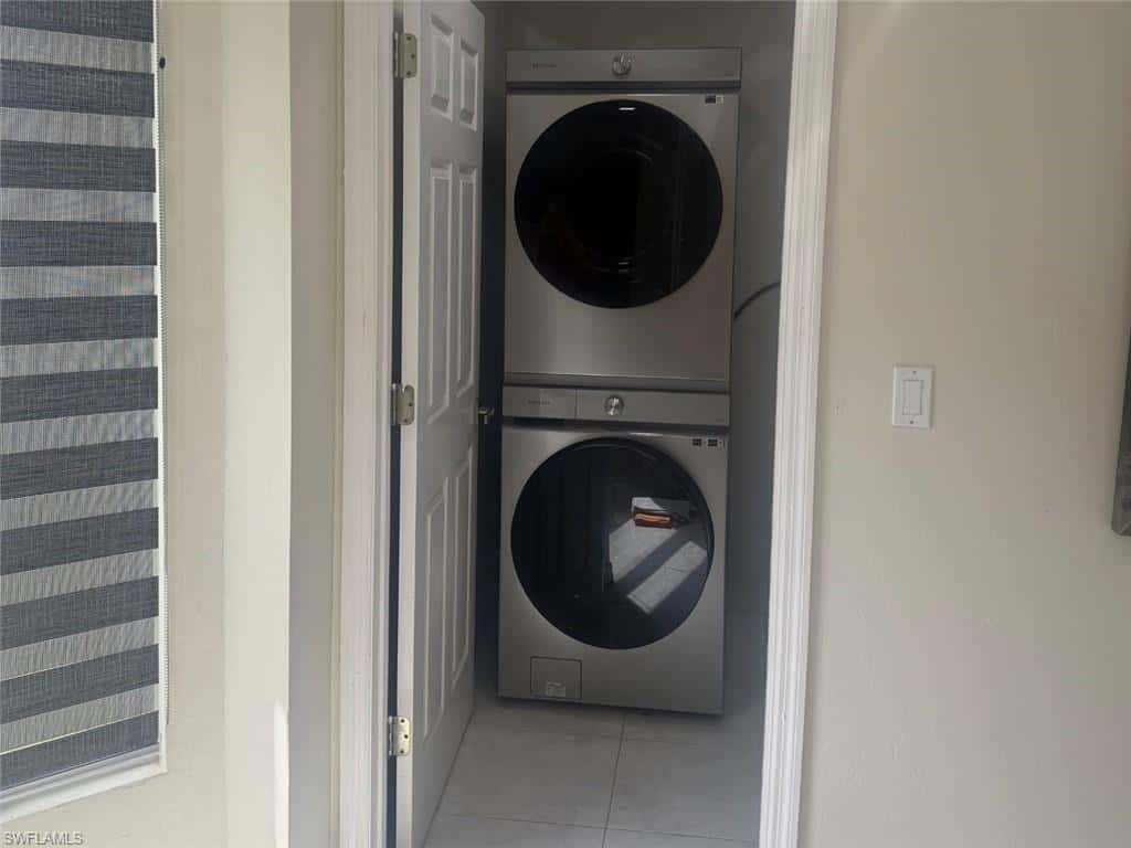 510 12th Ave, Naples, photo 11