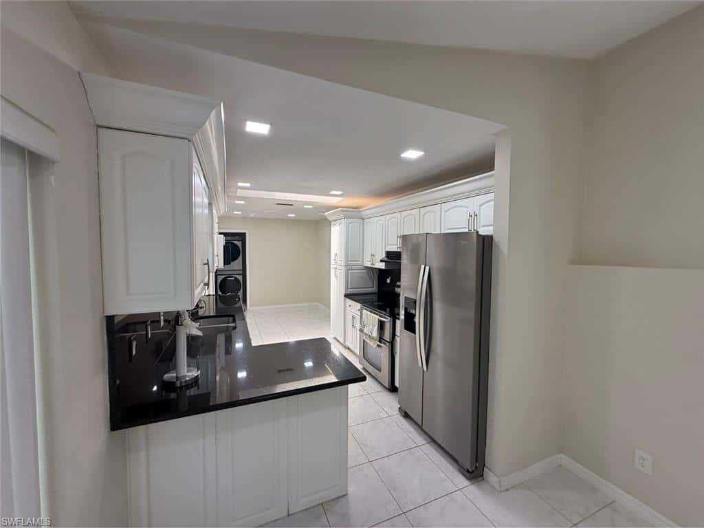 510 12th Ave, Naples, photo 4