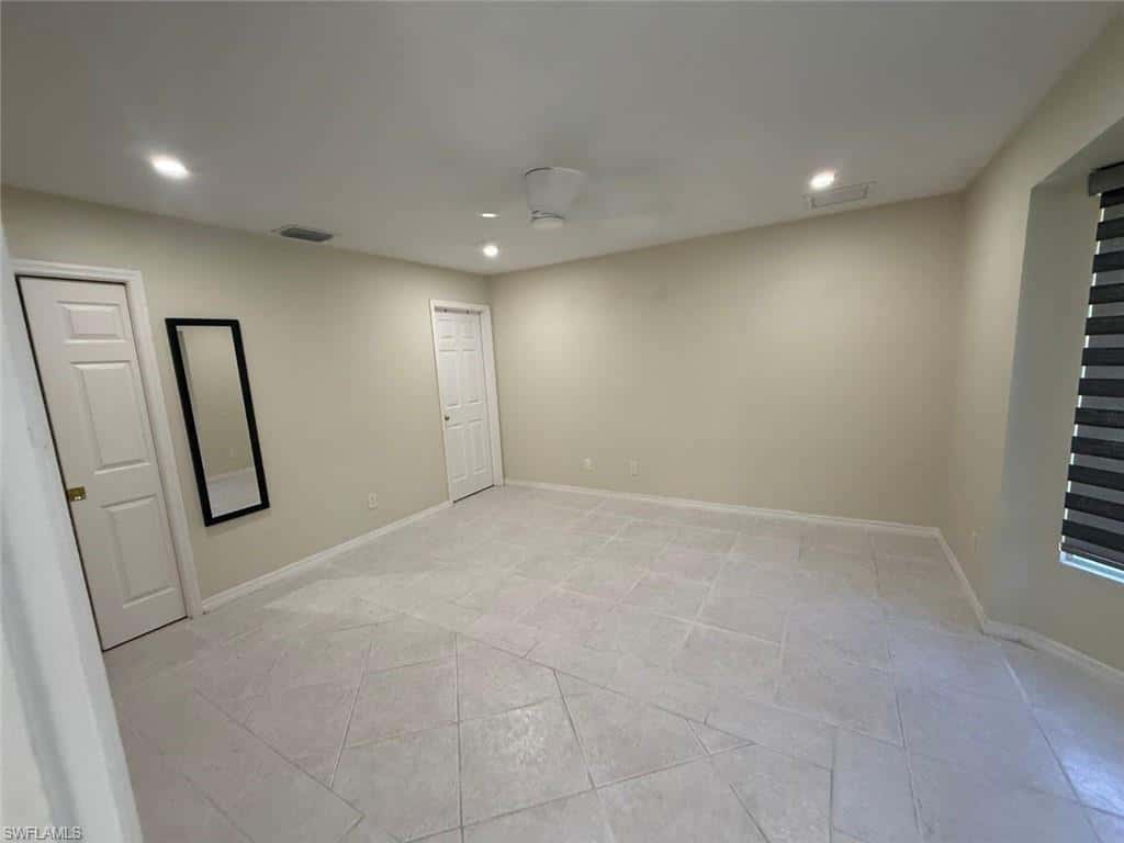 510 12th Ave, Naples, photo 8