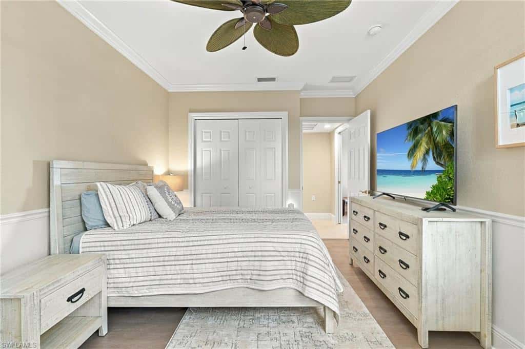 8951 Cherry Oaks Trl #101, Naples, photo 23