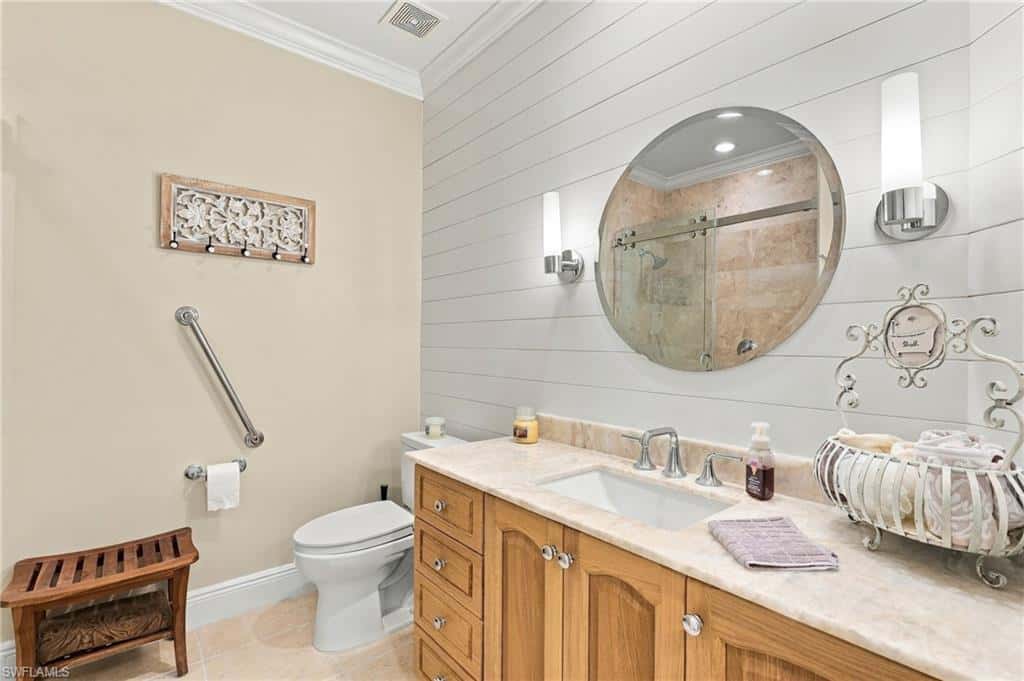8951 Cherry Oaks Trl #101, Naples, photo 27