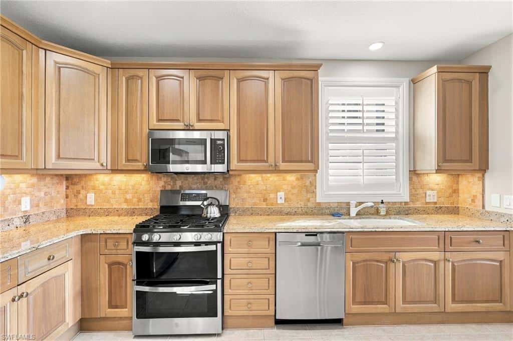 8951 Cherry Oaks Trl #101, Naples, photo 13