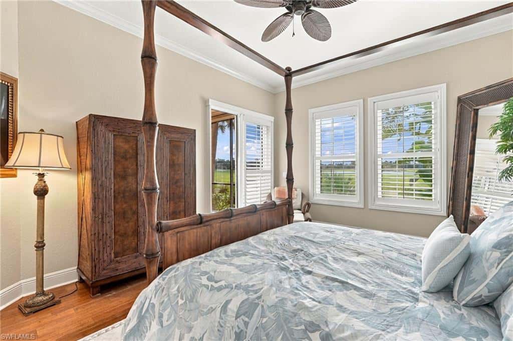 8951 Cherry Oaks Trl #101, Naples, photo 16