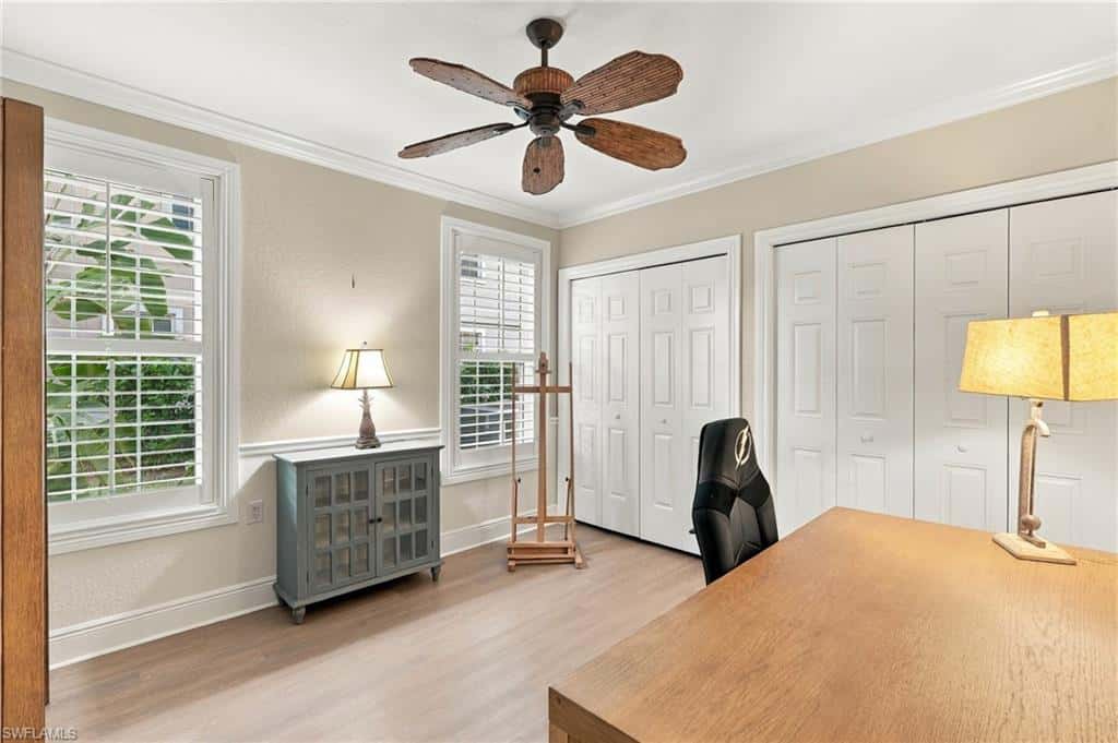 8951 Cherry Oaks Trl #101, Naples, photo 26