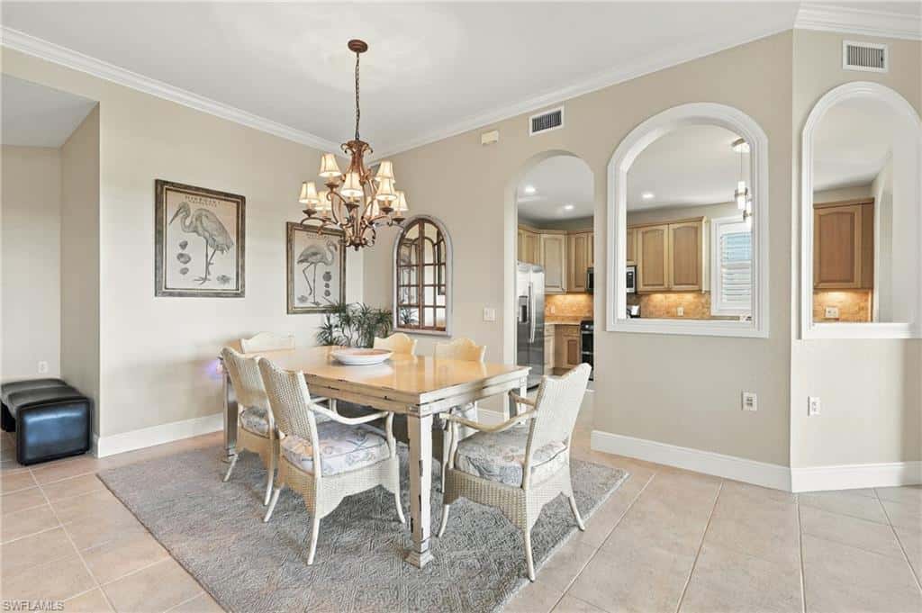 8951 Cherry Oaks Trl #101, Naples, photo 7