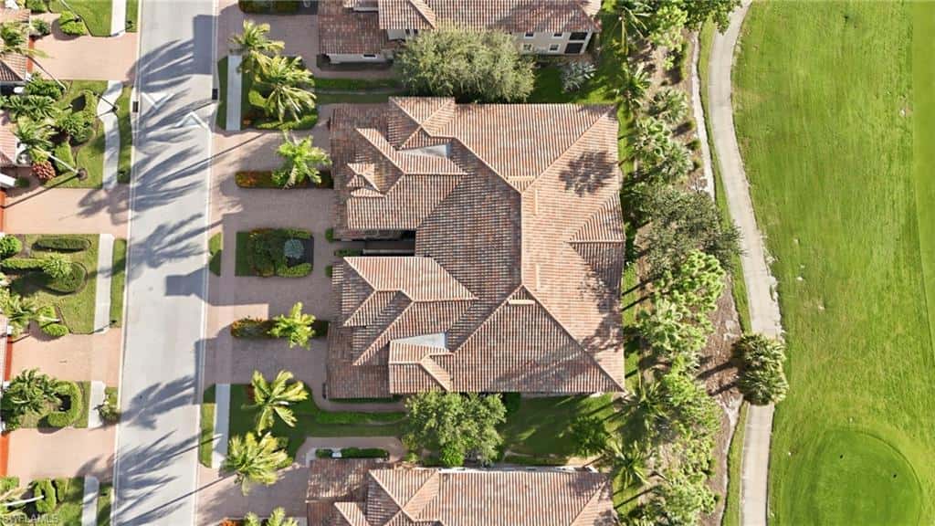 8951 Cherry Oaks Trl #101, Naples, photo 36