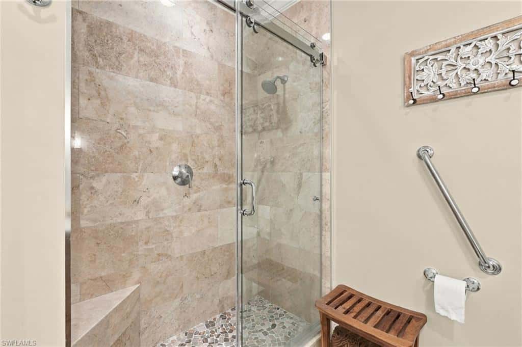 8951 Cherry Oaks Trl #101, Naples, photo 28