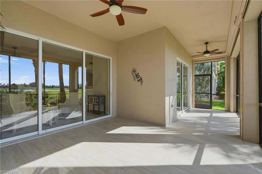 8951 Cherry Oaks Trl #101, Naples, photo 5