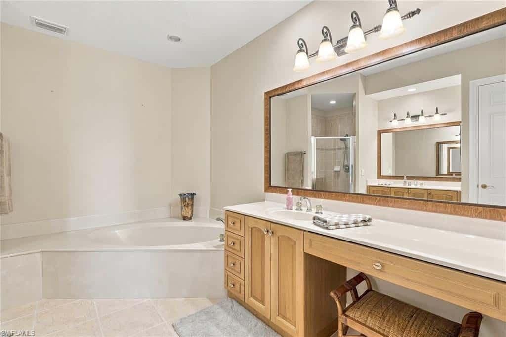 8951 Cherry Oaks Trl #101, Naples, photo 20