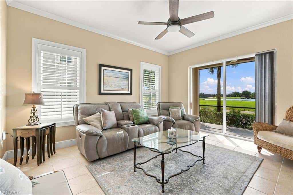 8951 Cherry Oaks Trl #101, Naples, photo 9