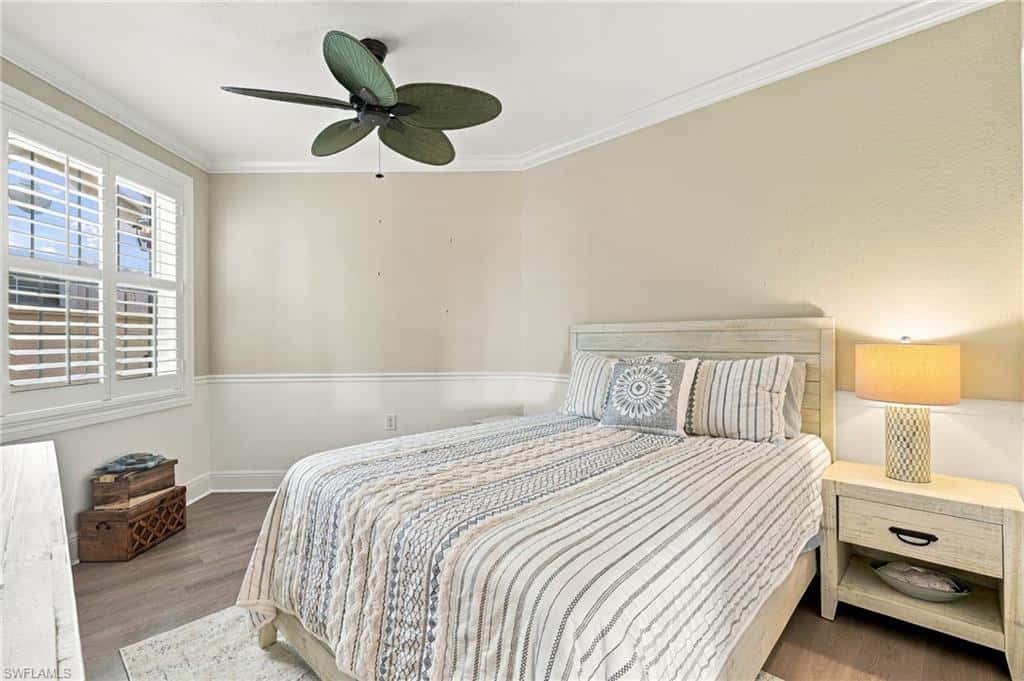 8951 Cherry Oaks Trl #101, Naples, photo 24