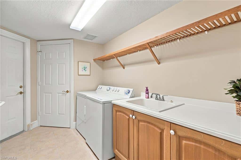 8951 Cherry Oaks Trl #101, Naples, photo 30