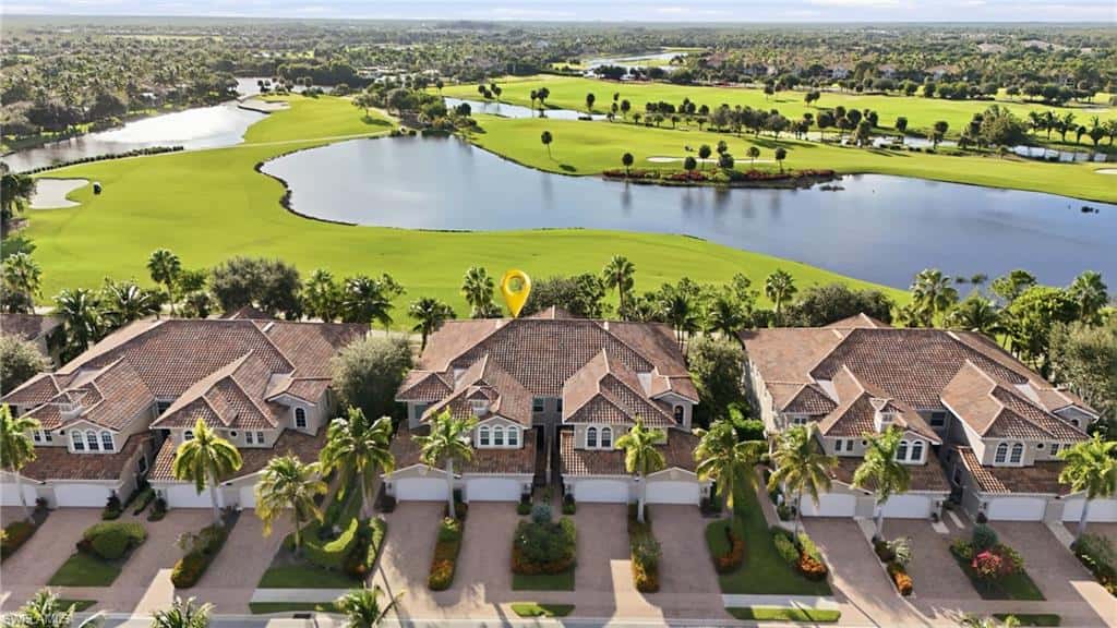 8951 Cherry Oaks Trl #101, Naples, photo 33