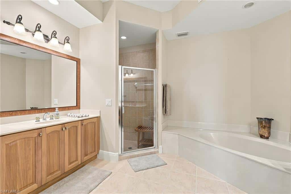 8951 Cherry Oaks Trl #101, Naples, photo 18