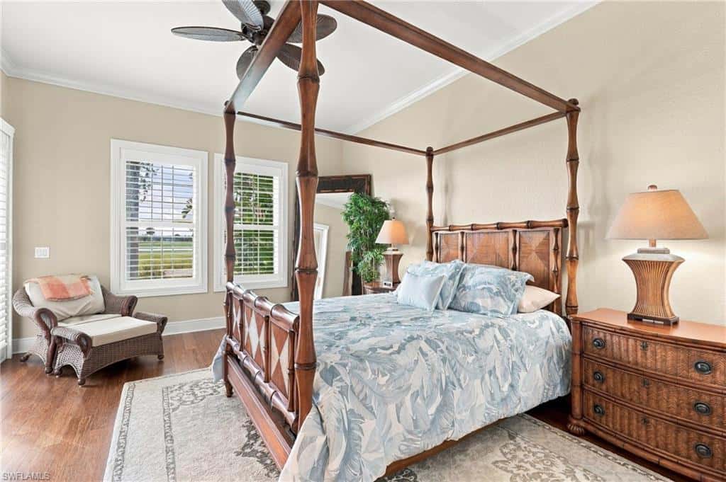 8951 Cherry Oaks Trl #101, Naples, photo 15